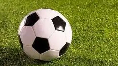 【筱杉独家揭秘】大乐透26期017期必看攻略：复式7+3精选，错过等于错过财富！