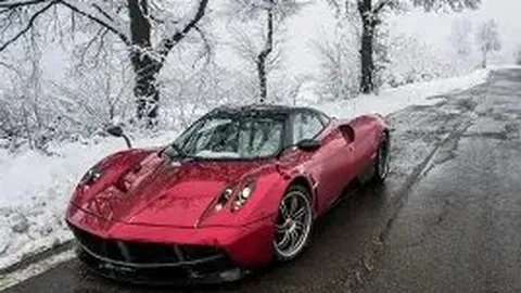 【璀璨彩韵】第037期排列三独家预测：精准胆拖号码揭秘，一注即可尝胜果！