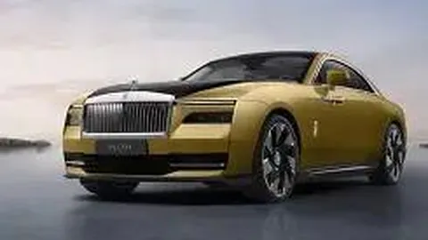 【独家揭秘】杀破狼彩票3D第2026026期：今日专家精准杀尾杀跨攻略，39号码不容错过！