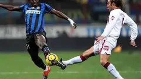 【倪克斯独家揭秘】双色球2026017期必杀彩球：07，今日稳中求胜，不容错过！