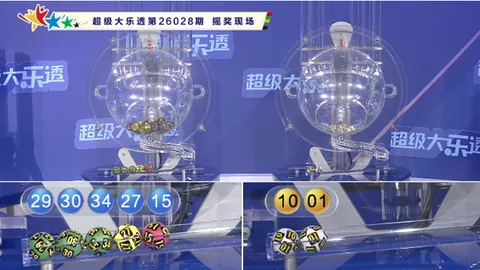 大乐透第2026026期专家推荐后区杀一码：05解析