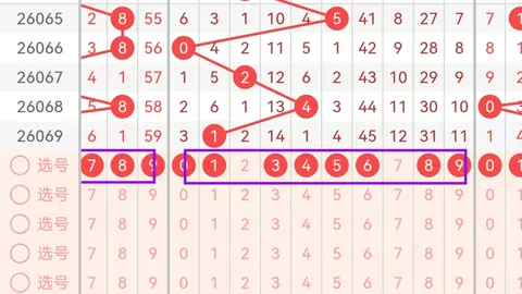 26066期大乐透专家推荐质合分析号码