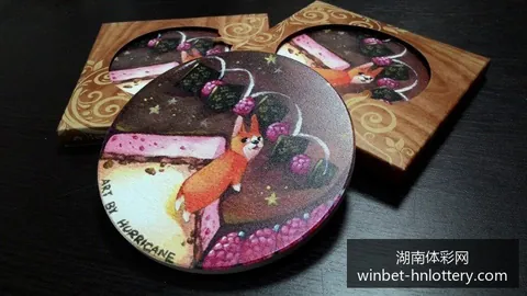 世界杯买球：阿根廷晋级八强，梅西再创纪录