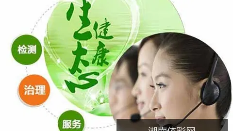 《斗破苍穹》续集上线，读者期待度飙升至90%
