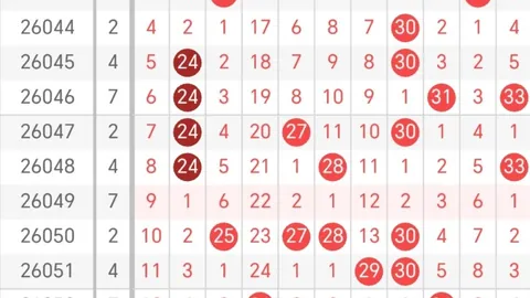 2026年快乐八第2026144期垚哥深度解析指南