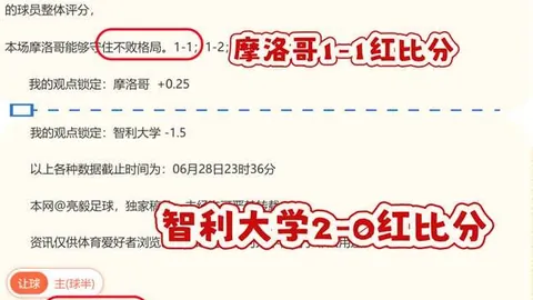 2026世界杯赛程亮点湖南体彩攻略：16胜13负战绩，昨日再添3胜，胜率75持续领跑