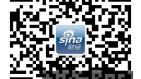 菲尔汉迪亲授湖南彩票开奖：欧文式转身与悬浮投篮技巧深度解析